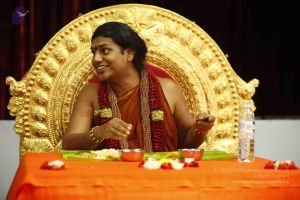 20130528 Photo 1602 19dCktDKbHUKPfD8HZp62Xp9mTjdbLLa4.JPG