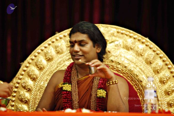 20130528 Photo 1607 1fbm480 S52i4lN8D5QjlJxEwXY HR6UK.JPG