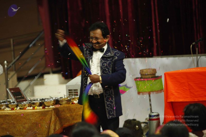 File:20130528 Photo 1618 1xd4 dJaE-szs0V2i x5ObeUZjDMozBtD.JPG