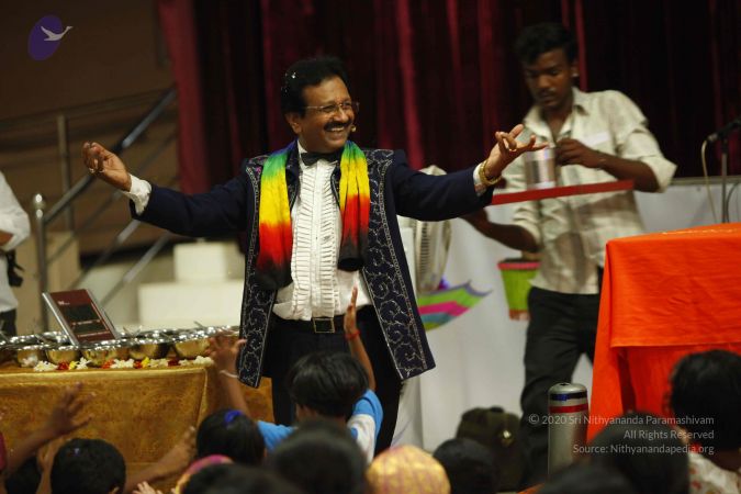 20130528 Photo 1619 1b8CZUz0B-MGefZmc0sNc7H9BVAT85hS6.JPG