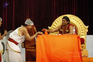 20130528 Photo 1628 18Pp7KiyoILTFEYPsKspwRo5hT7ohFQyp.JPG