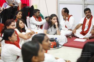 20130528 Photo 1631 1NqEz6kQV9KSHdNUIw-MUDtLtdiPS6SPF.JPG