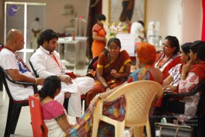 20130528 Photo 1644 1 zOJfM4M9yvpRoGW4E1RepGh-H0f2M T.JPG