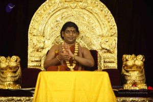 20130528 Photo 1656 1T-HyFgMPdyx9uOusPmwh9Ont5kViczsi.JPG