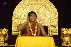 20130528 Photo 1661 1EgWCJ-kHdTFroDY2jGfLrJVkW1aYyQ0Z.JPG