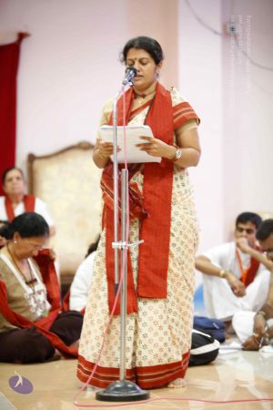 20130528 Photo 1668 1CLCB7JPMEoQ9qp2PV-KoxoGbWf zHkaw.JPG