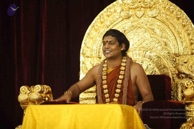 20130528 Photo 1680 1Ie9Xq5- feHLNfe9Rm0-pCL7P0T-D8LY.JPG