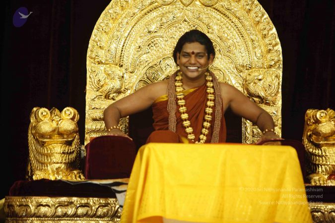 20130528 Photo 1688 1yhGr8m-3QgUiTlhu0dtUAeVnw8YNazUm.JPG