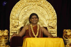 20130528 Photo 1690 1NIpTmGRh4hx0HzTxU0kPI9VQsSLYmLGd.JPG