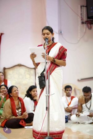 20130528 Photo 1699 1pSb2P00PLXjUZxxawRpxOCPHyfi-TlHo.JPG