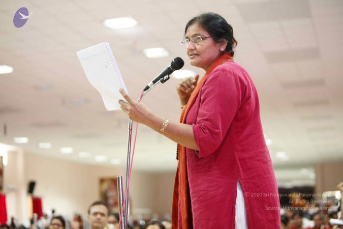 20130528 Photo 1707 1a81qhLXcM9ZP ad8P7Ef6mW5029vRNqi.JPG