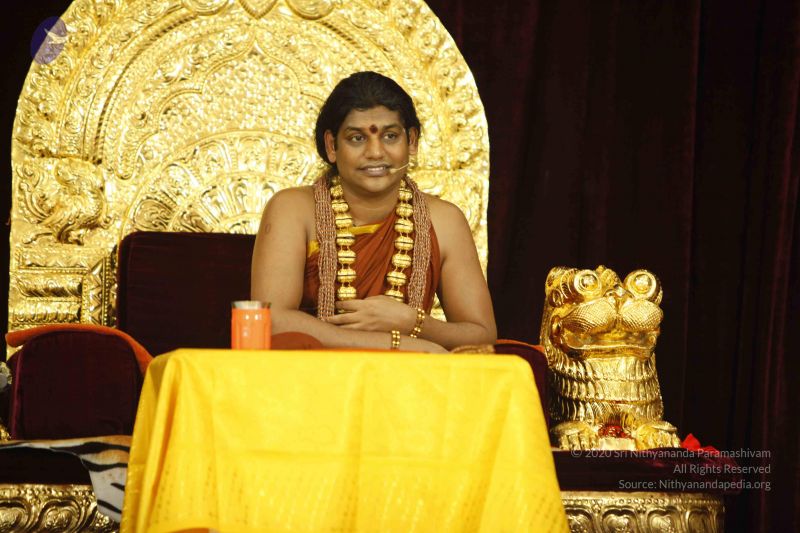 File:20130528 Photo 1755 1g7QLezP6X5KNx5pMQeDUrZsWCfV36fNb.JPG