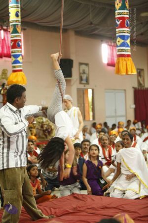 20130528 Photo 1764 1liOk4ObPCgnLSzp-DHNBf7FVQZheR650.JPG