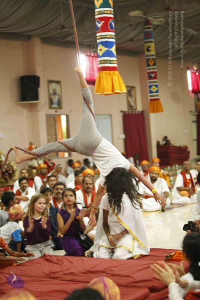 File:20130528 Photo 1765 1jB07Tur9OFb8rgFofDifZElDyCOnc8sI.JPG