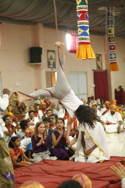 File:20130528 Photo 1766 1O94UyTAtj6Mj-c3u9tNUL4fWFb0jILKm.JPG