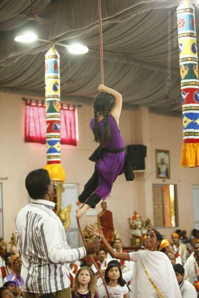 File:20130528 Photo 1773 1Vaq0IQMkzEGpmhOwAVrlwArCw11GvH2-.JPG