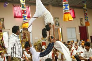 20130528 Photo 1794 1 bSFhnCIJZev29eeKX-0lLAklbrKrjxH.JPG