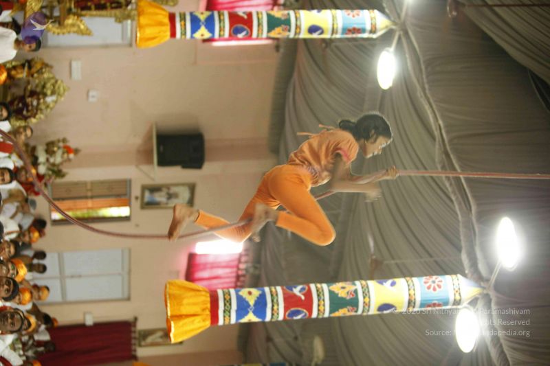 File:20130528 Photo 1804 1w7X3F0nDRvedfTw5qAe 6L-QGkwv-J1H.JPG