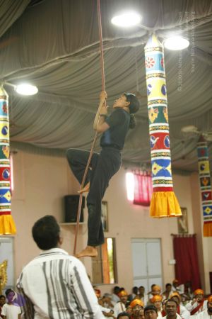 20130528 Photo 1809 1WmNNvSUb9nVeVRO3TLSMKgVUgIKc 4ZC.JPG