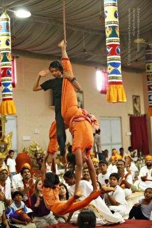 20130528 Photo 1816 1YacCusEkssQoMPol9Rz--7cLiCVCYwIU.JPG