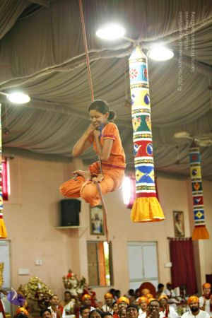 20130528 Photo 1841 18ppSSLHX9UehyMFvuW1MQYM6StdsdpE3.JPG