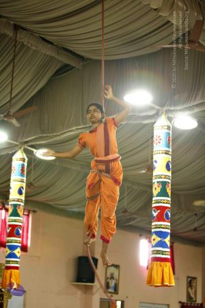 20130528 Photo 1855 10G3 GfigTZz4mJDuEsQQuf0 azS8i293.JPG