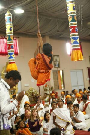 20130528 Photo 1869 1vpU51ZlRtRDShLjoN0NAWT2OQoyNJOKA.JPG