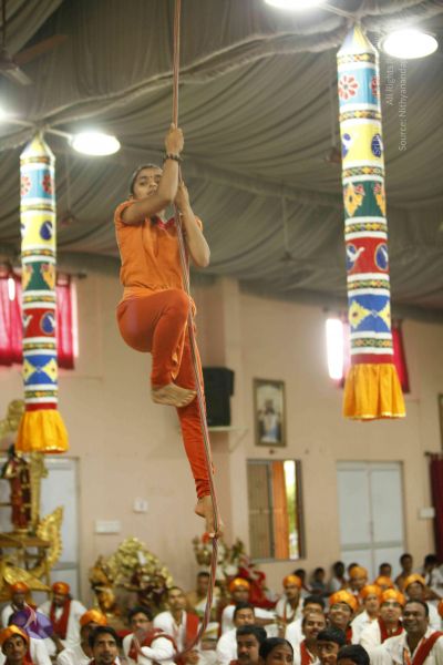 File:20130528 Photo 1871 1T0OF5AHcnW3R42o-D1Y12MN7Gi3GTQp6.JPG