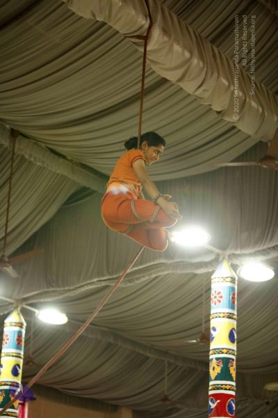 File:20130528 Photo 1877 1ixqZbzAGGd8gvEHdWu-45m0rdDRa0gWv.JPG