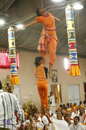 20130528 Photo 1883 1smxfusqhk9lYFDLh20pz6thgMNRe1z0x.JPG