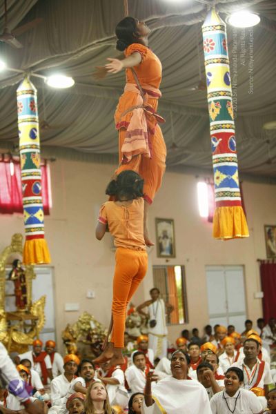 File:20130528 Photo 1884 1S-ngIawx5Lsy4jgM5B6C8lDL1UitRABz.JPG