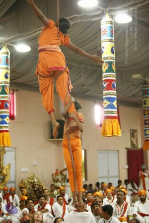 20130528 Photo 1885 1eG2jK7R YFo9fF0 qqflNN5o1f62KFmg.JPG