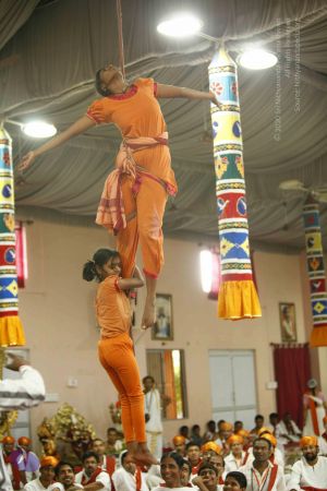 20130528 Photo 1888 1EFeeCwGmpn9cYSedPiDBRHQj 7OpfiXi.JPG