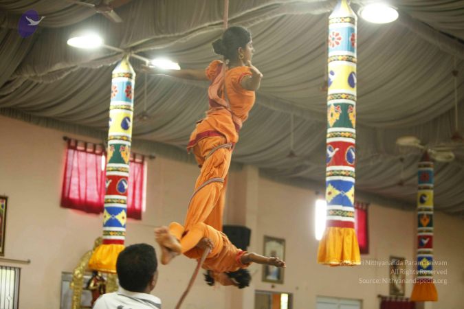 20130528 Photo 1899 1jyhb8p pXQRC8LWRotEkCbdrs0Eo7ld9.JPG