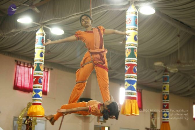 20130528 Photo 1903 1024NTuRfBtTpZ2vNB4FJOEme5wlVdz3g.JPG