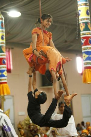 20130528 Photo 1914 1bbR-qheq0tMIkmeqni OjWBkUKkwuu0z.JPG