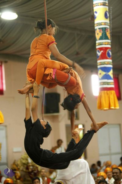 File:20130528 Photo 1916 1PzcWUKJSaTCH FFGwZAbBAZLsFQBPw78.JPG