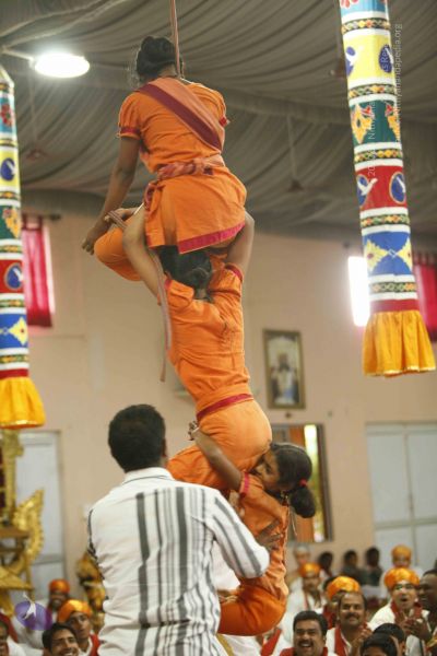 File:20130528 Photo 1928 1F1DQQEvYKCdOmBnaL2fMI0Do4kC4kQ0g.JPG