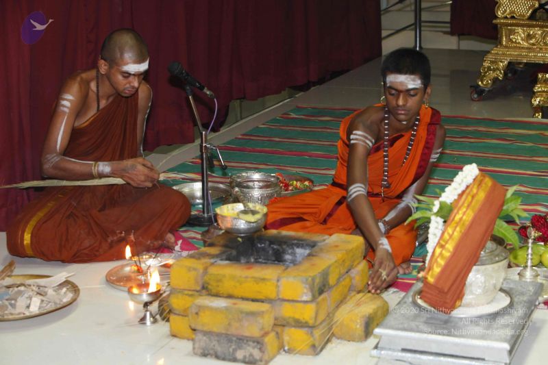 File:20130528 Photo 1952 1e1oFwiV8Ef99SFOttZRfflVvnxQnUjNU.JPG