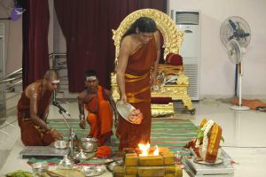 20130528 Photo 1975 1lK6Wb yFEtUp6llxDom0lpXX vTDc2fI.JPG