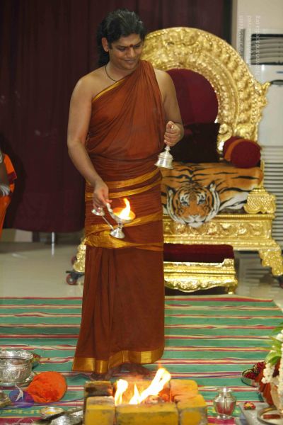 File:20130528 Photo 1978 18fOF2Xj9Qiq7-lXtU9jkwUMQiKvjUtPX.JPG