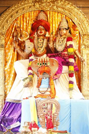 20130529 Photo 1002 1cMsHMz6FpOKTxmDKpA4CWVh1CtCtThKJ.JPG