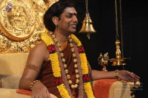 20130529 Photo 1032 1ts18Z5twNE7rNCC-jjT3QONnDTqbdWEF.JPG