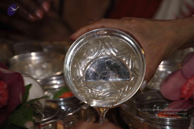 20130529 Photo 1038 1OKTuWVCghzuh73p5XfpzSp9c4t7oS276.JPG