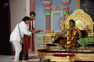 20130529 Photo 1109 1Gb6PQxiwSRQUDrqcqn0EJBbnOQyCAdpi.JPG