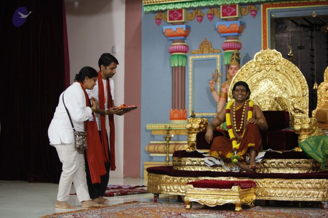 20130529 Photo 1110 1TvRKGS9mv8fBpEn 97gXow-zWBD1Y97g.JPG