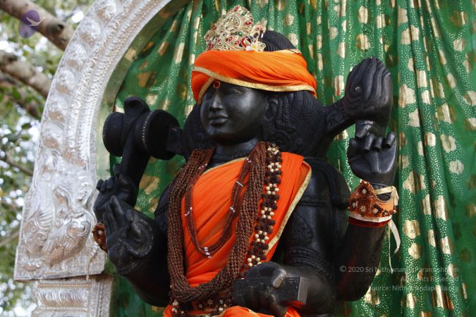 20130530 Photo 1004 1WKAeh8vX4TgRTChx2cqf eWxHORbLkQf.JPG