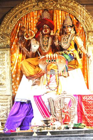 20130530 Photo 1007 109zC1vb6RC5eQ4aIczLQj P CYYIaZEL.JPG