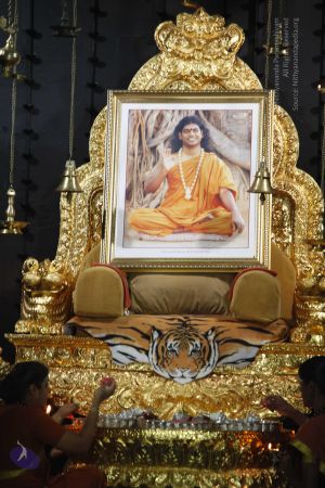 20130530 Photo 1023 1DvSvA8ESJaSzPAKhCTbcYmeLt0Hjq7ga.JPG