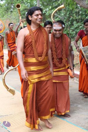 20130530 Photo 1025 1kkdgnyv2hjRGim-WLk5dwTM6WBau1XiF.JPG